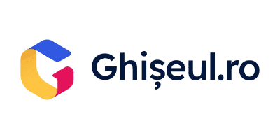 ghiseul.ro